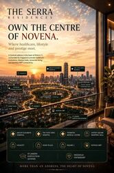 Pastoral View (D11), Apartment #604712071